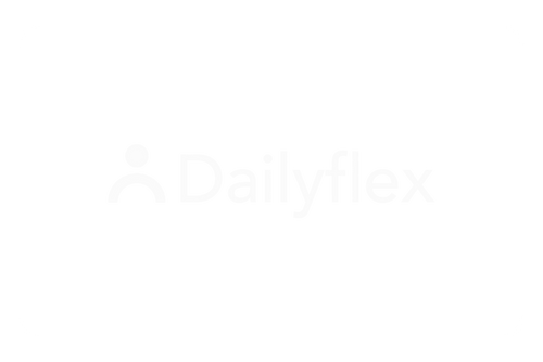 Dailyflex