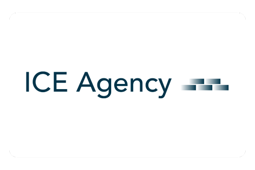 ICE Agency